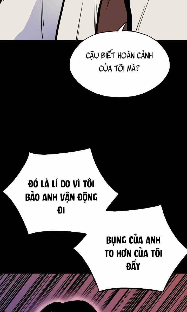 hồi quy giả chapter 17 - Trang 2