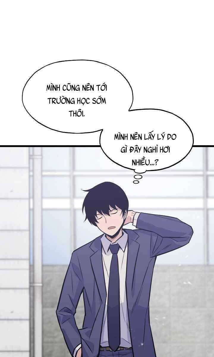 hồi quy giả chapter 17 - Trang 2