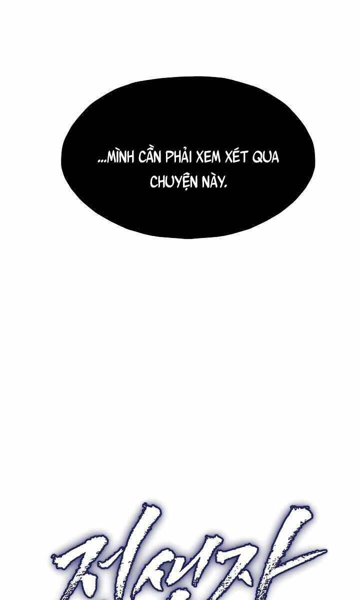 hồi quy giả chapter 17 - Trang 2