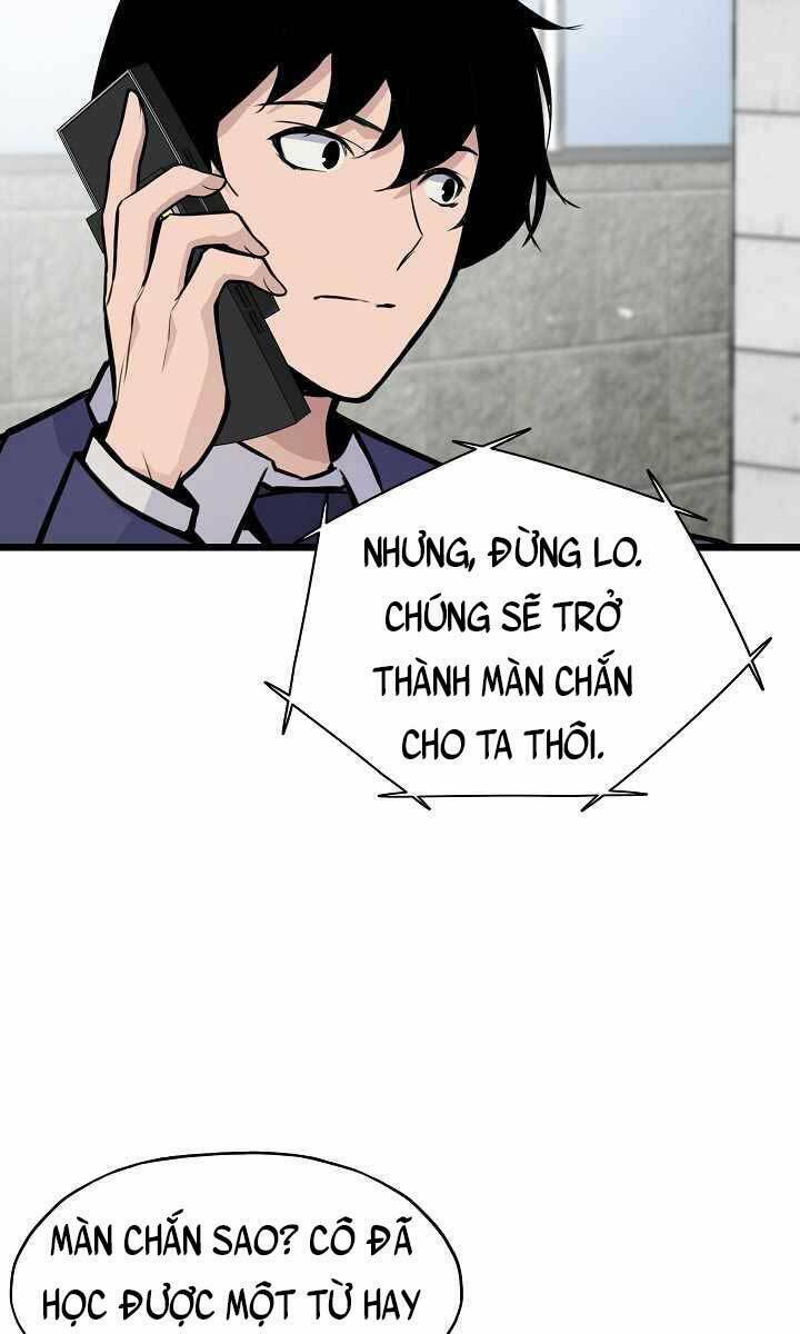 hồi quy giả chapter 17 - Trang 2