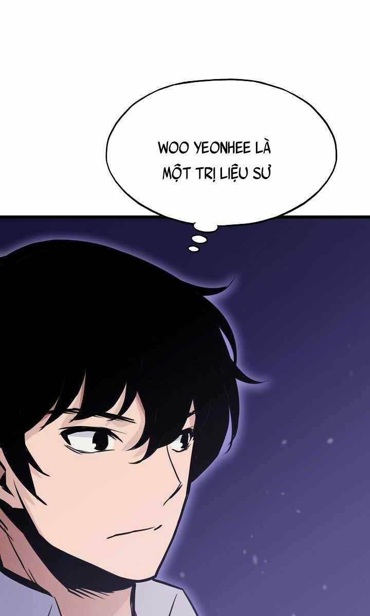 hồi quy giả chapter 17 - Trang 2