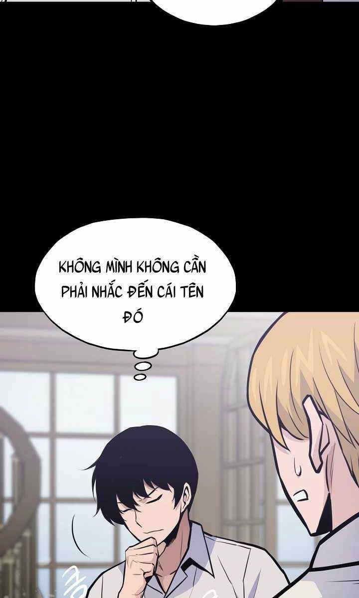 hồi quy giả chapter 17 - Trang 2