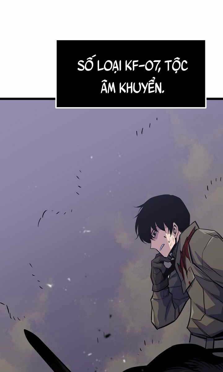 hồi quy giả chapter 19 - Trang 2