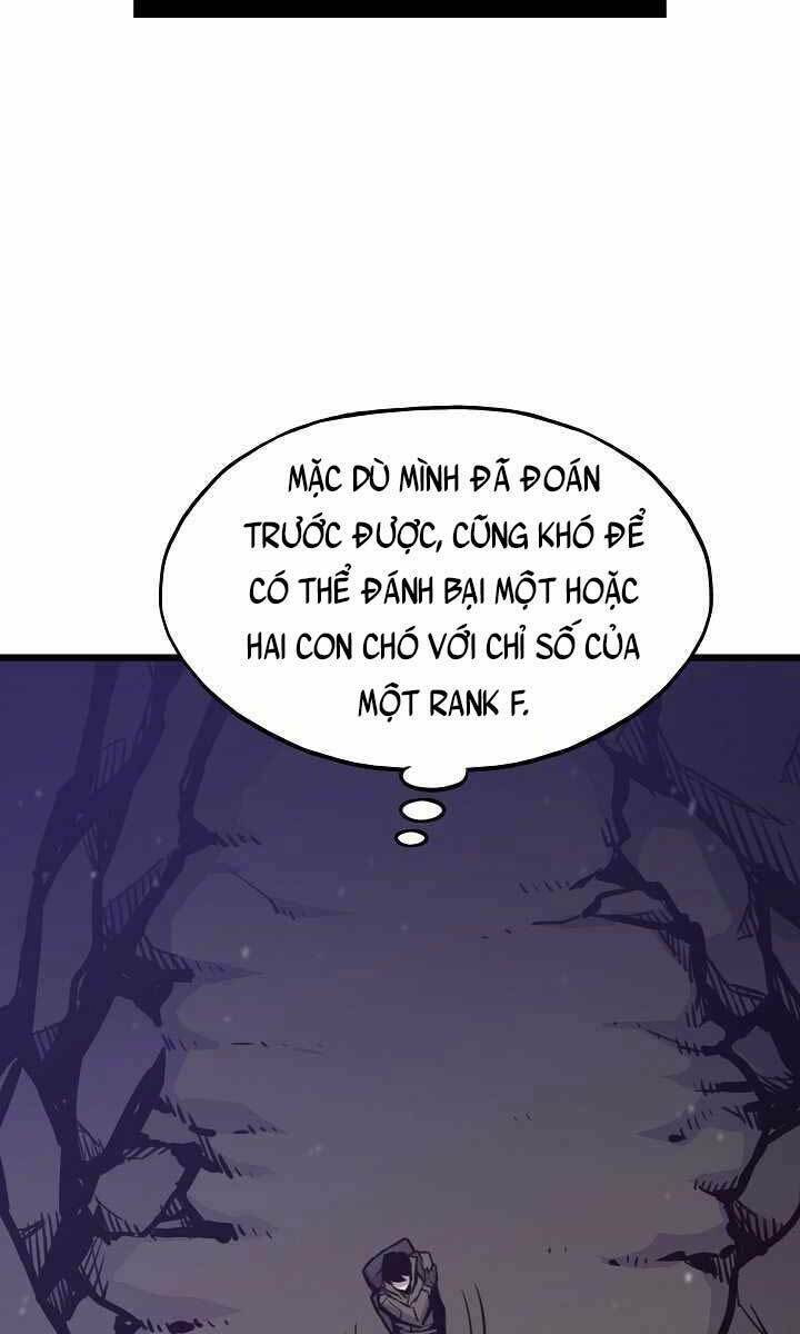 hồi quy giả chapter 19 - Trang 2