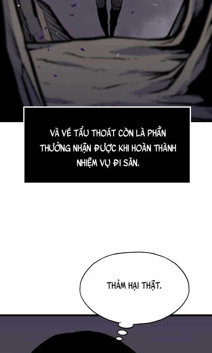 hồi quy giả chapter 19 - Trang 2