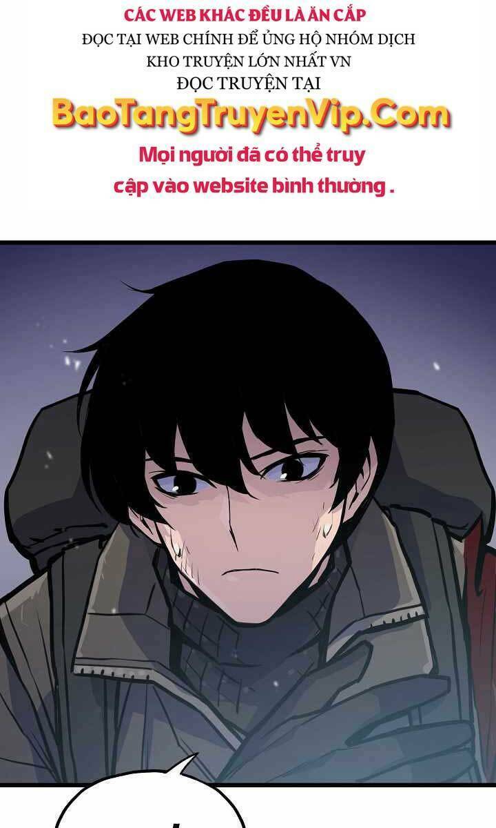 hồi quy giả chapter 19 - Trang 2