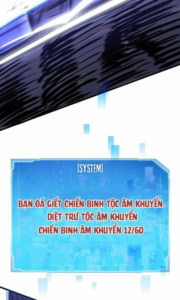 hồi quy giả chapter 19 - Trang 2