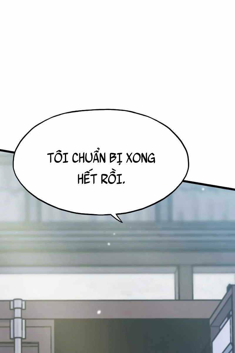 hồi quy giả chapter 28 - Trang 2