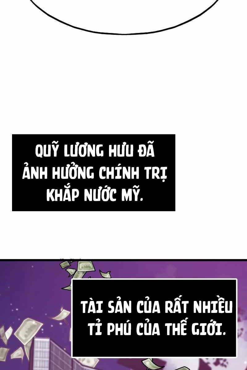 hồi quy giả chapter 28 - Trang 2