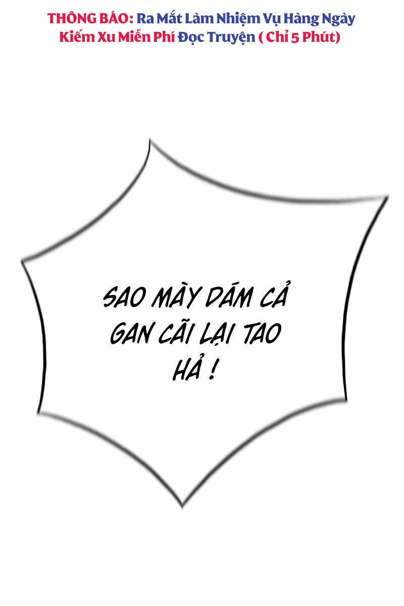 hồi quy giả chapter 28 - Trang 2