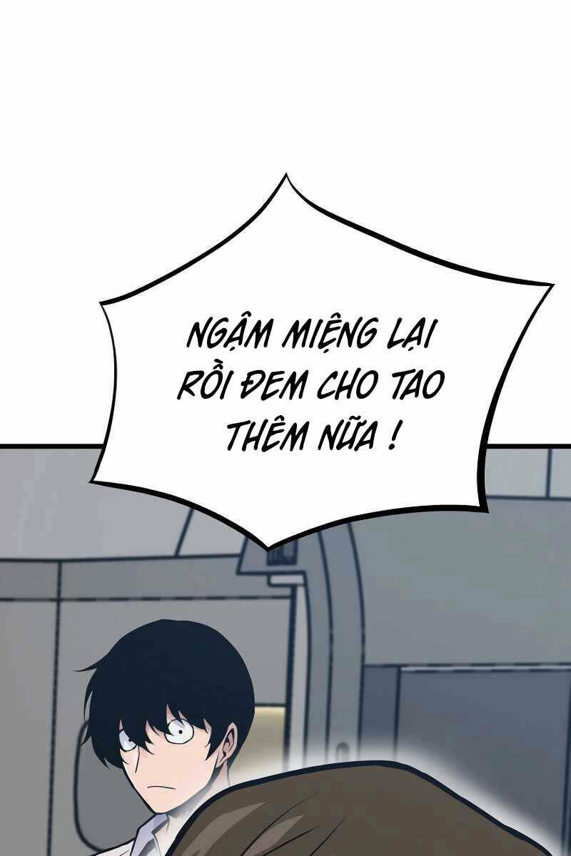 hồi quy giả chapter 28 - Trang 2