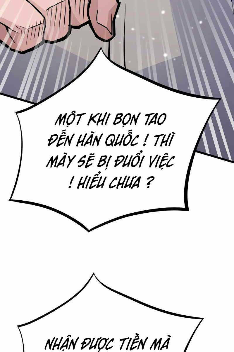 hồi quy giả chapter 28 - Trang 2