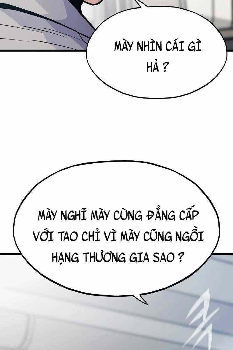 hồi quy giả chapter 28 - Trang 2