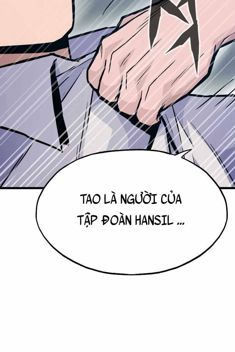 hồi quy giả chapter 28 - Trang 2