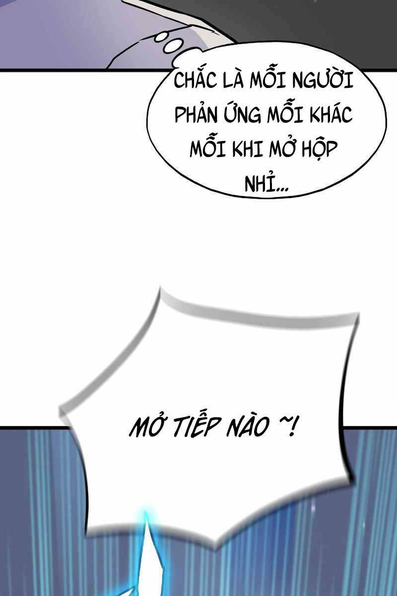 hồi quy giả chapter 28 - Trang 2