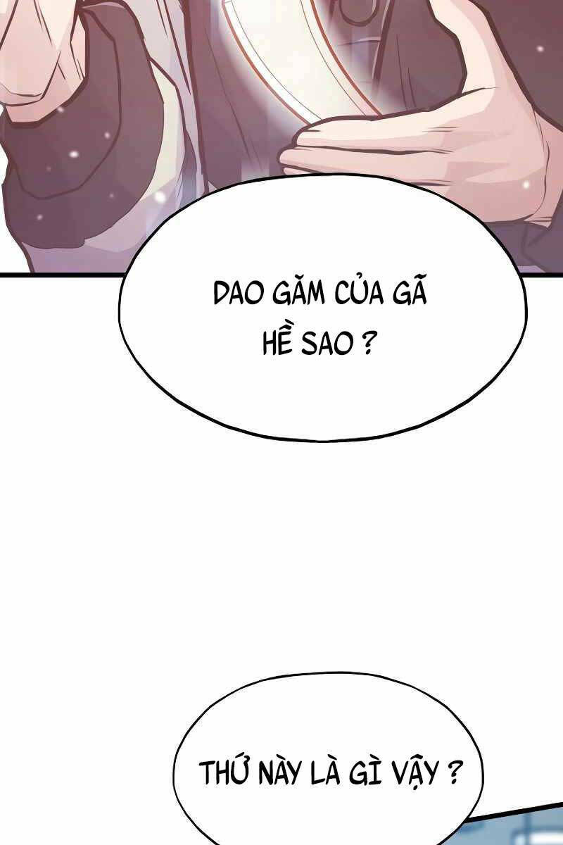 hồi quy giả chapter 28 - Trang 2