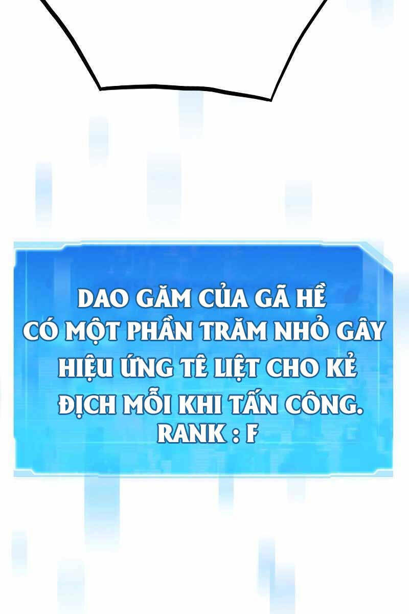 hồi quy giả chapter 28 - Trang 2