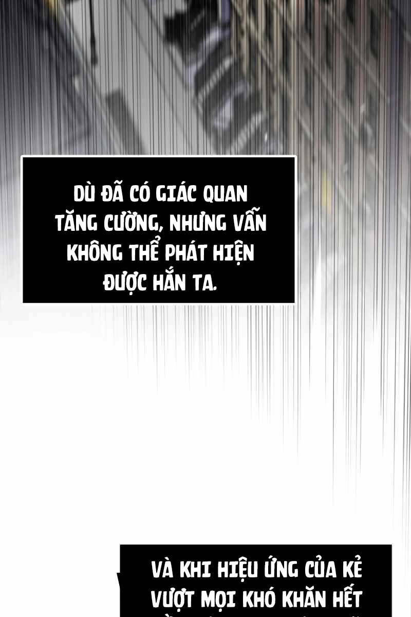 hồi quy giả chapter 28 - Trang 2