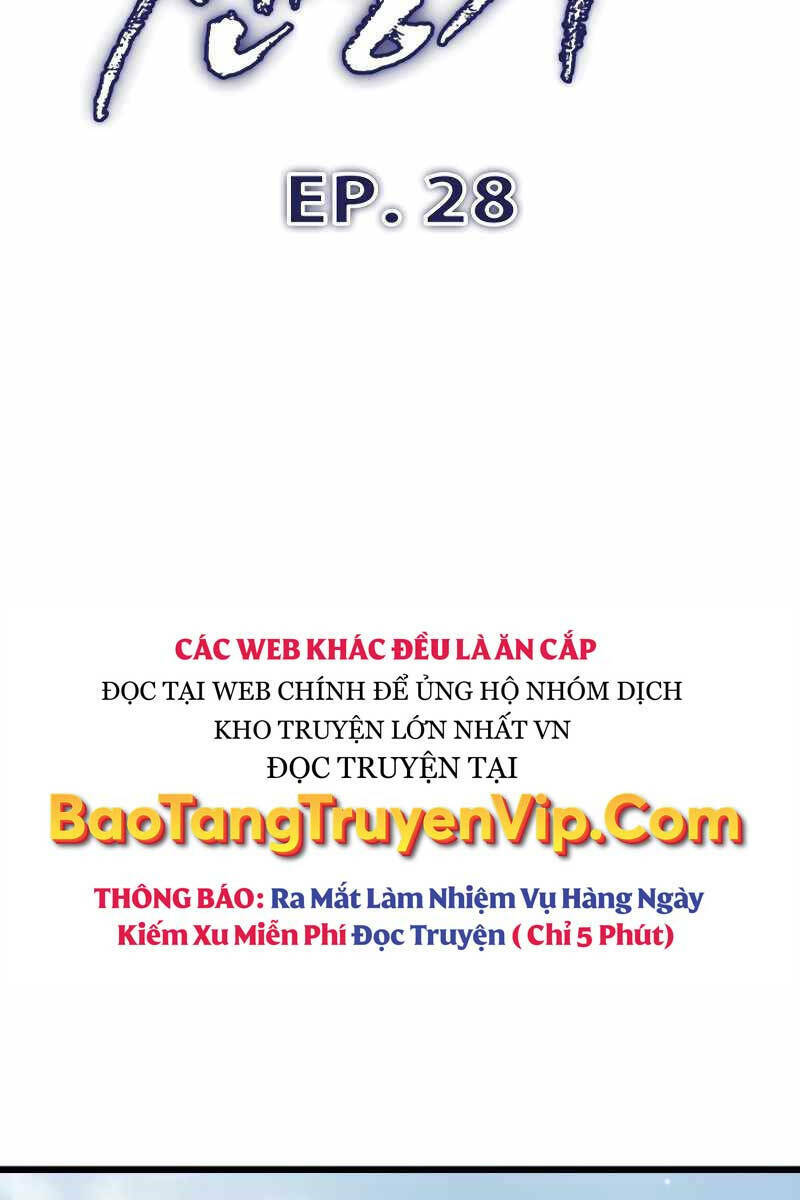 hồi quy giả chapter 28 - Trang 2