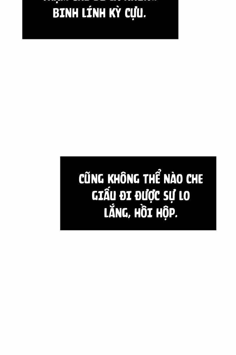 hồi quy giả chapter 28 - Trang 2