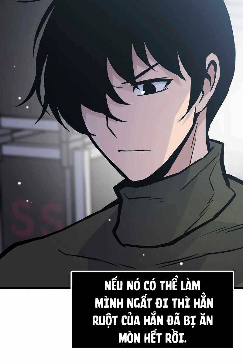 hồi quy giả chapter 28 - Trang 2