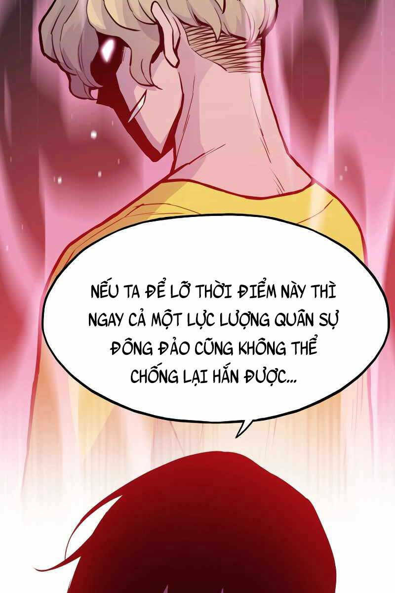 hồi quy giả chapter 28 - Trang 2