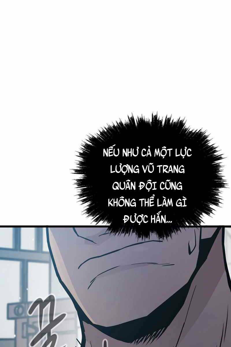 hồi quy giả chapter 28 - Trang 2