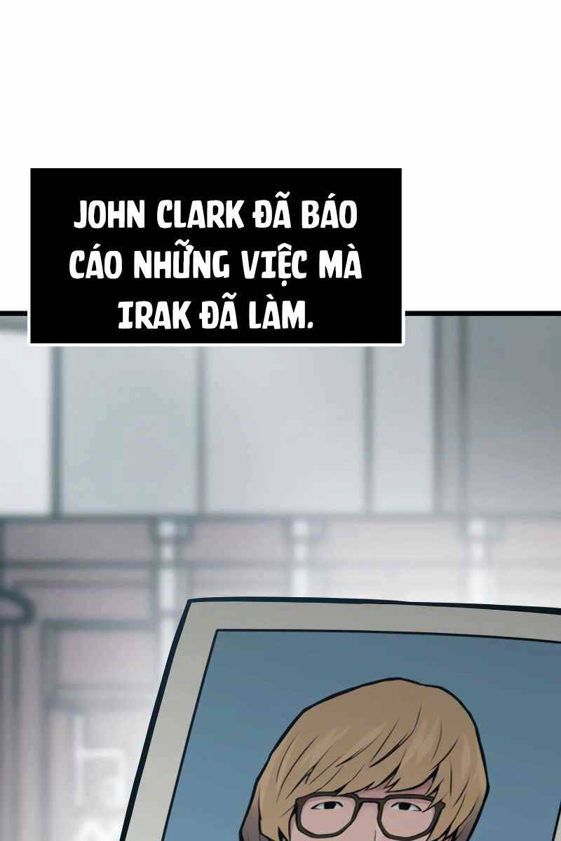 hồi quy giả chapter 28 - Trang 2