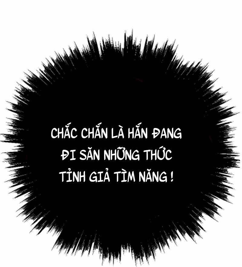 hồi quy giả chapter 28 - Trang 2