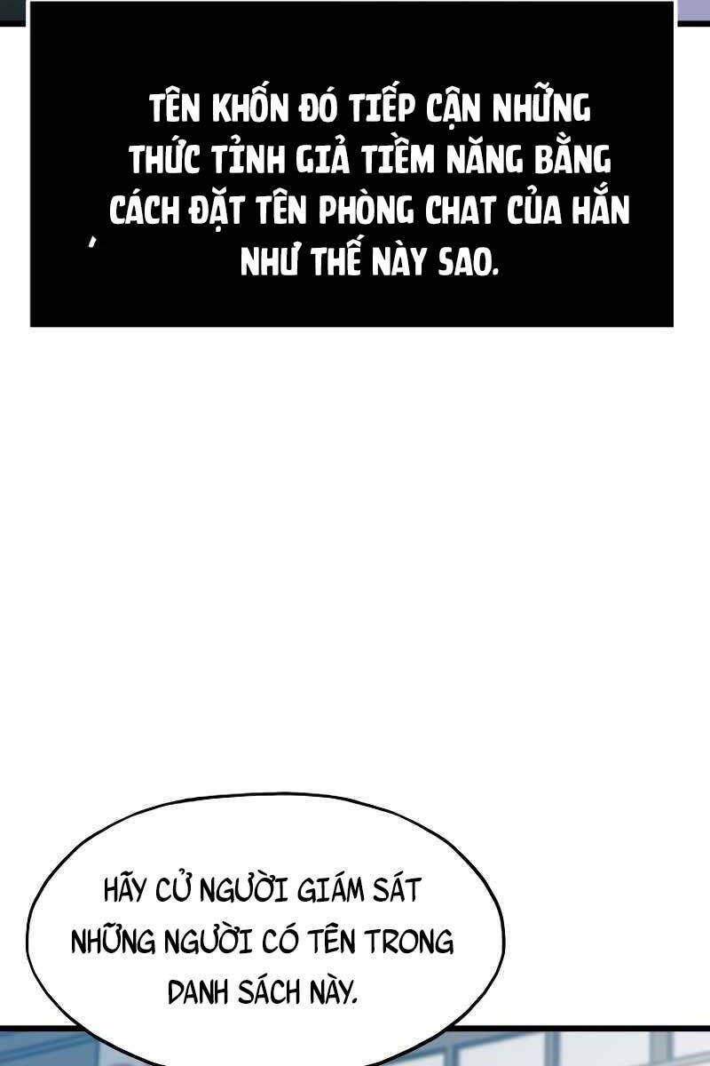 hồi quy giả chapter 28 - Trang 2