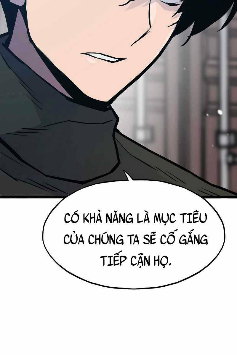 hồi quy giả chapter 28 - Trang 2