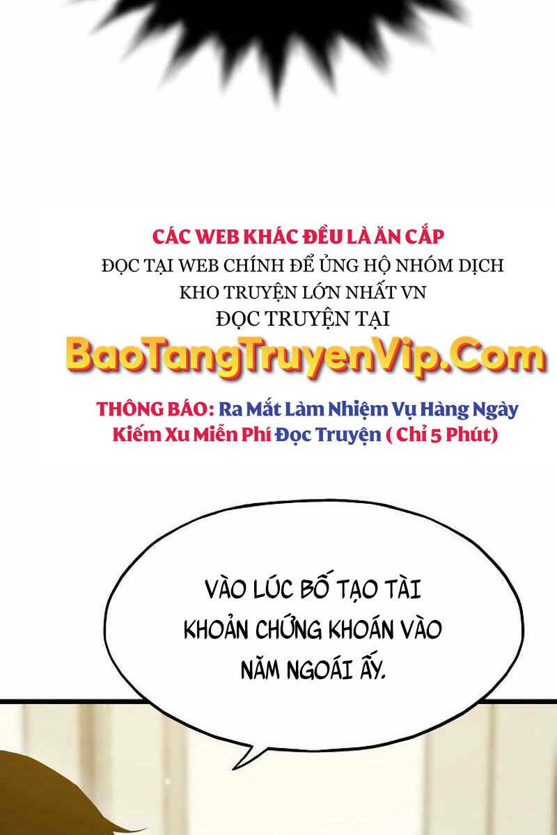 hồi quy giả chapter 29 - Trang 2