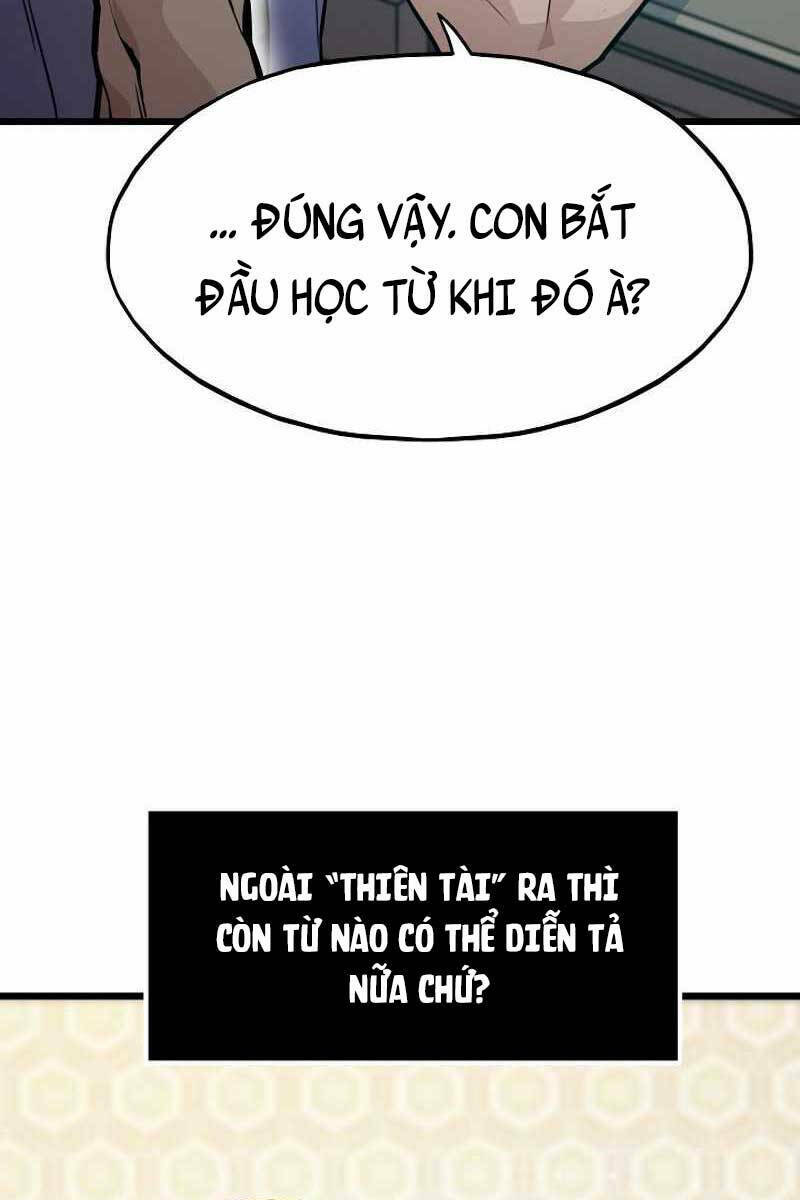 hồi quy giả chapter 29 - Trang 2