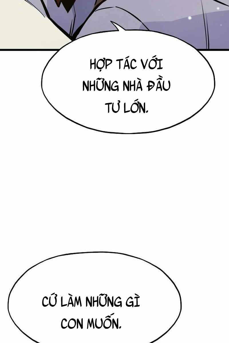 hồi quy giả chapter 29 - Trang 2