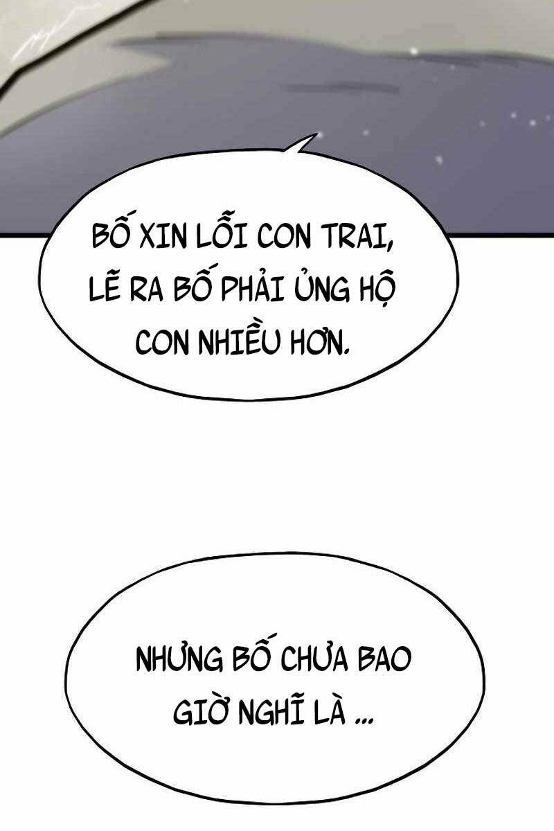 hồi quy giả chapter 29 - Trang 2