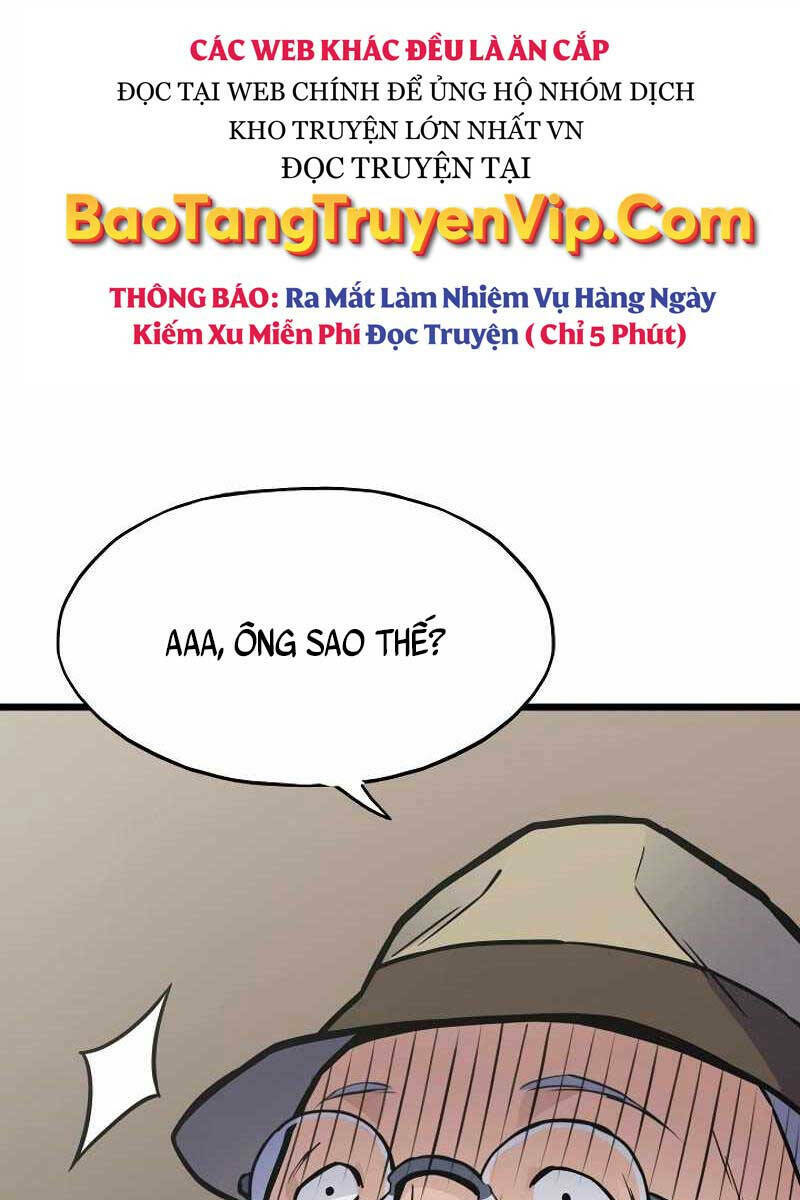 hồi quy giả chapter 29 - Trang 2