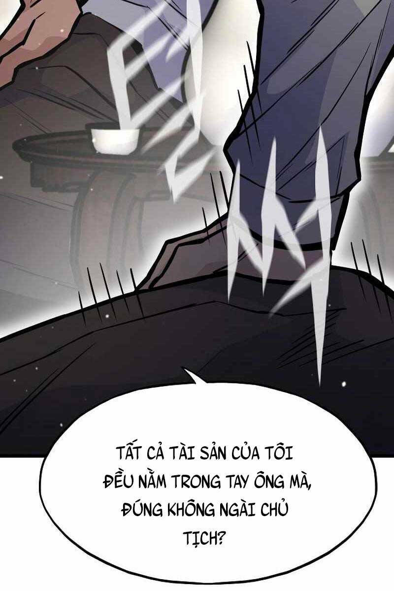 hồi quy giả chapter 29 - Trang 2