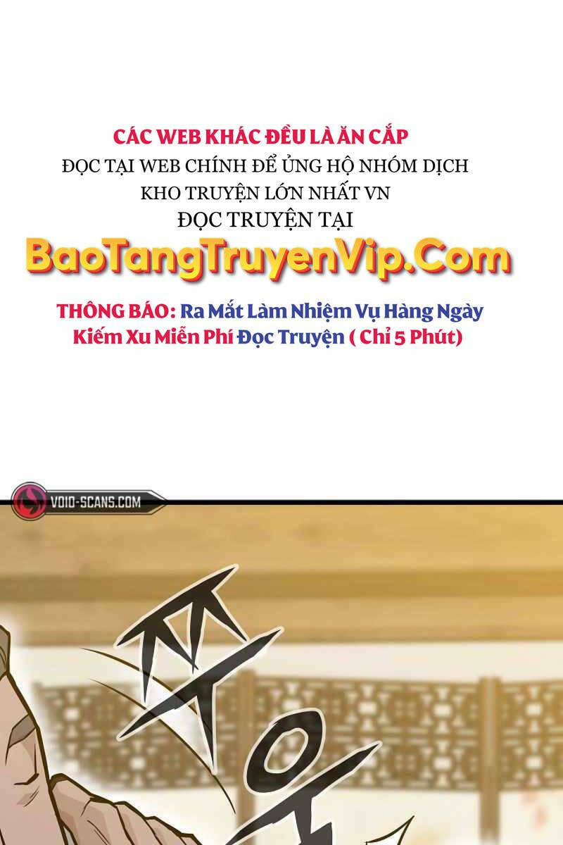 hồi quy giả chapter 29 - Trang 2