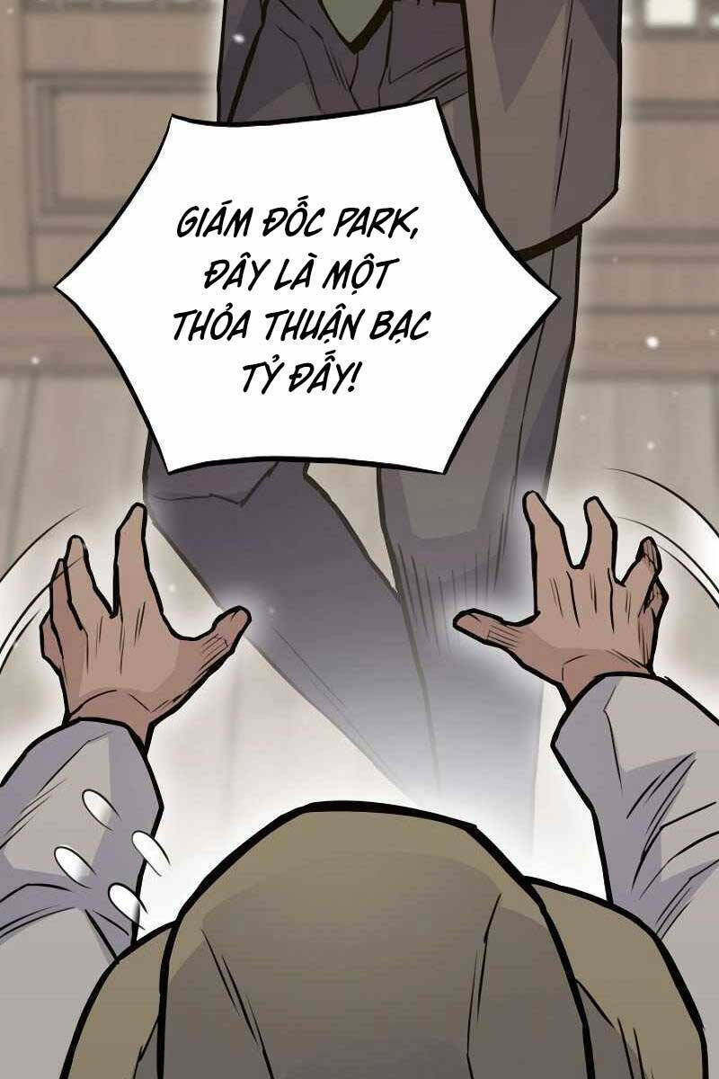 hồi quy giả chapter 29 - Trang 2