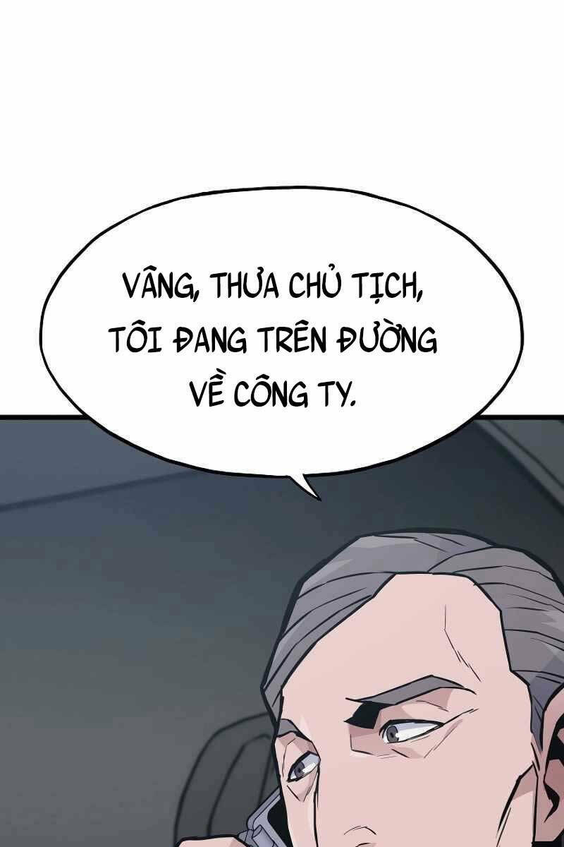 hồi quy giả chapter 29 - Trang 2