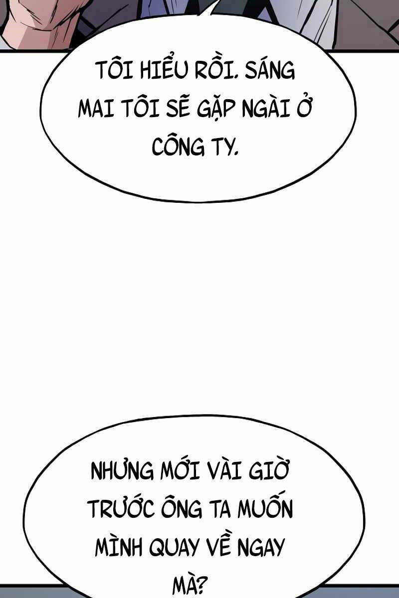 hồi quy giả chapter 29 - Trang 2