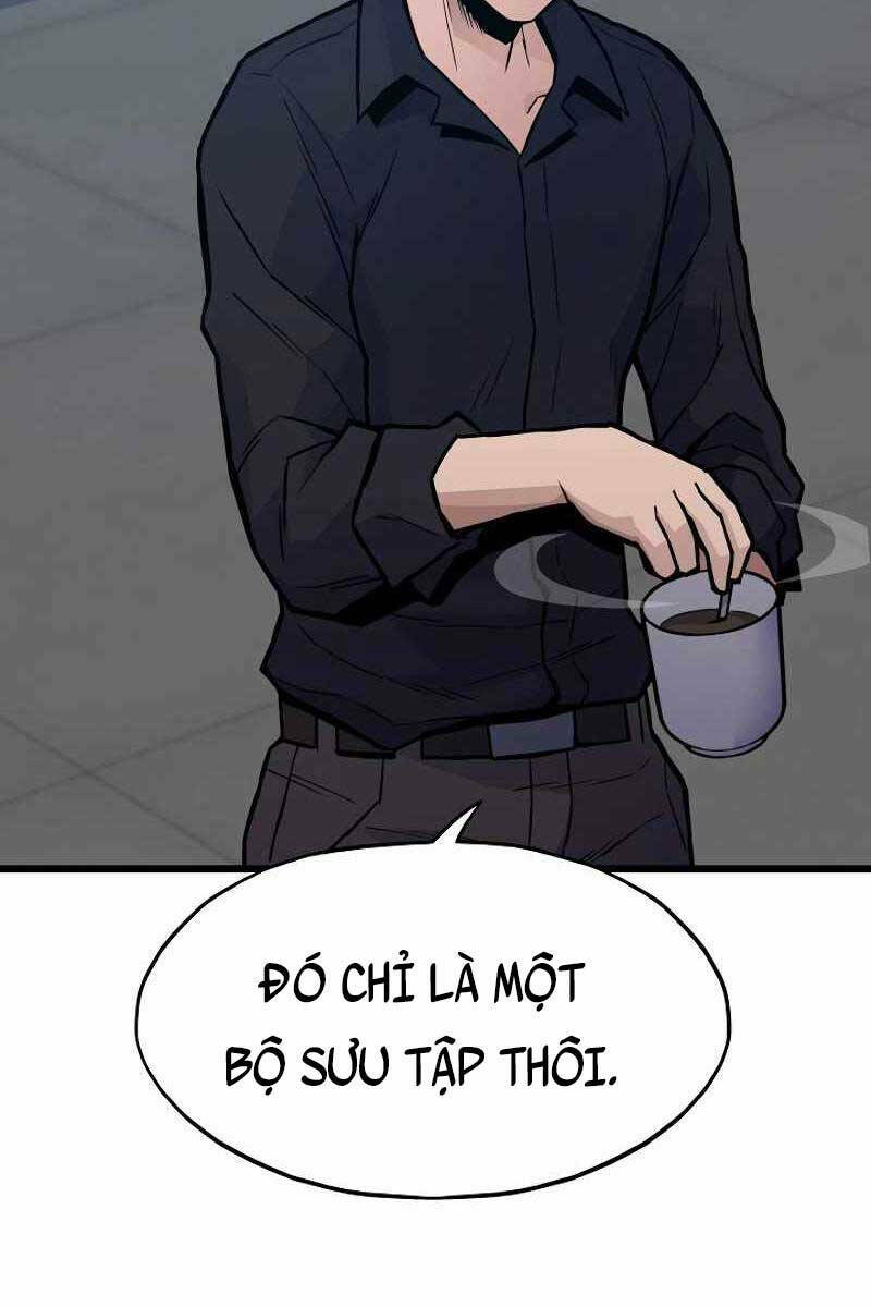 hồi quy giả chapter 29 - Trang 2