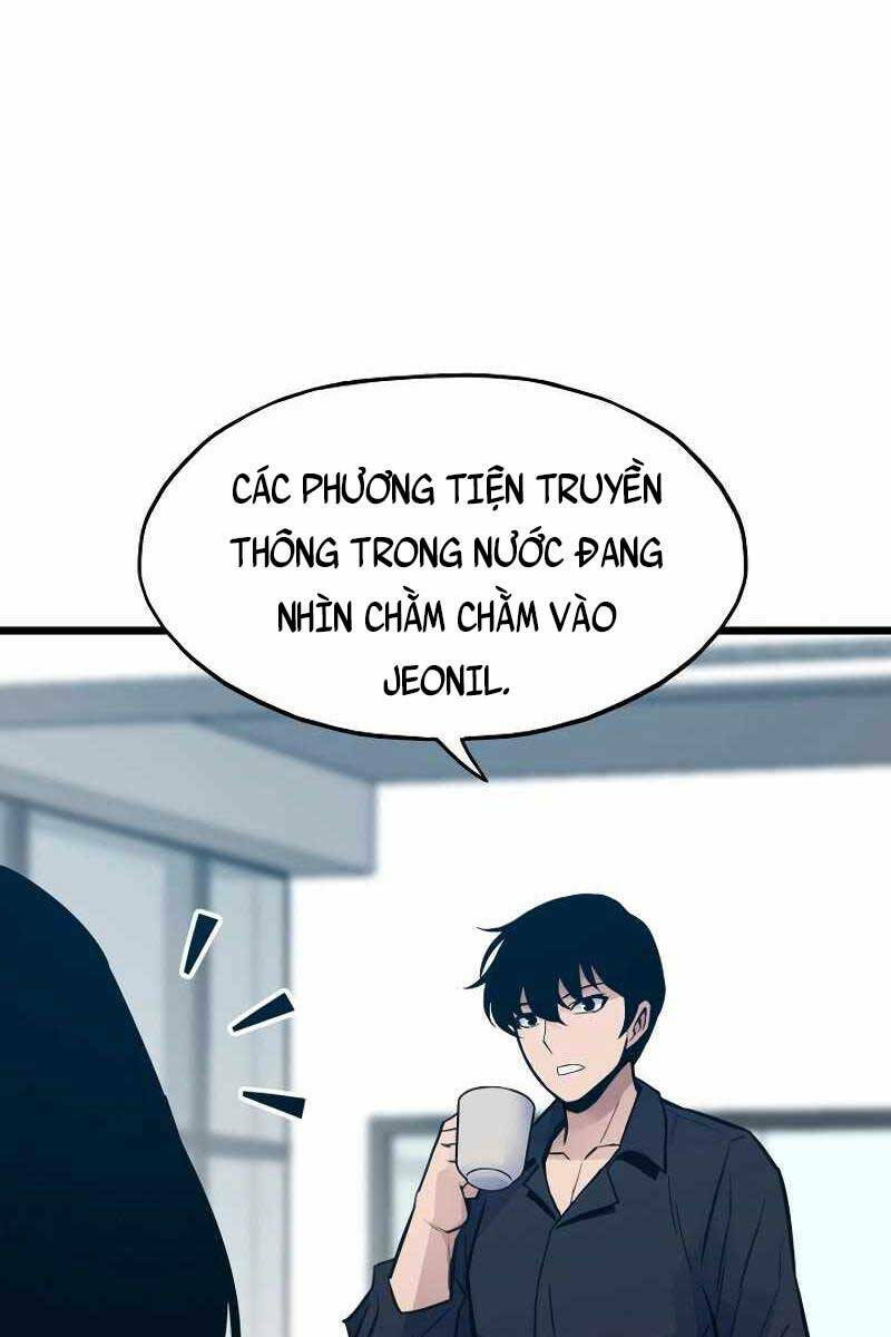 hồi quy giả chapter 29 - Trang 2