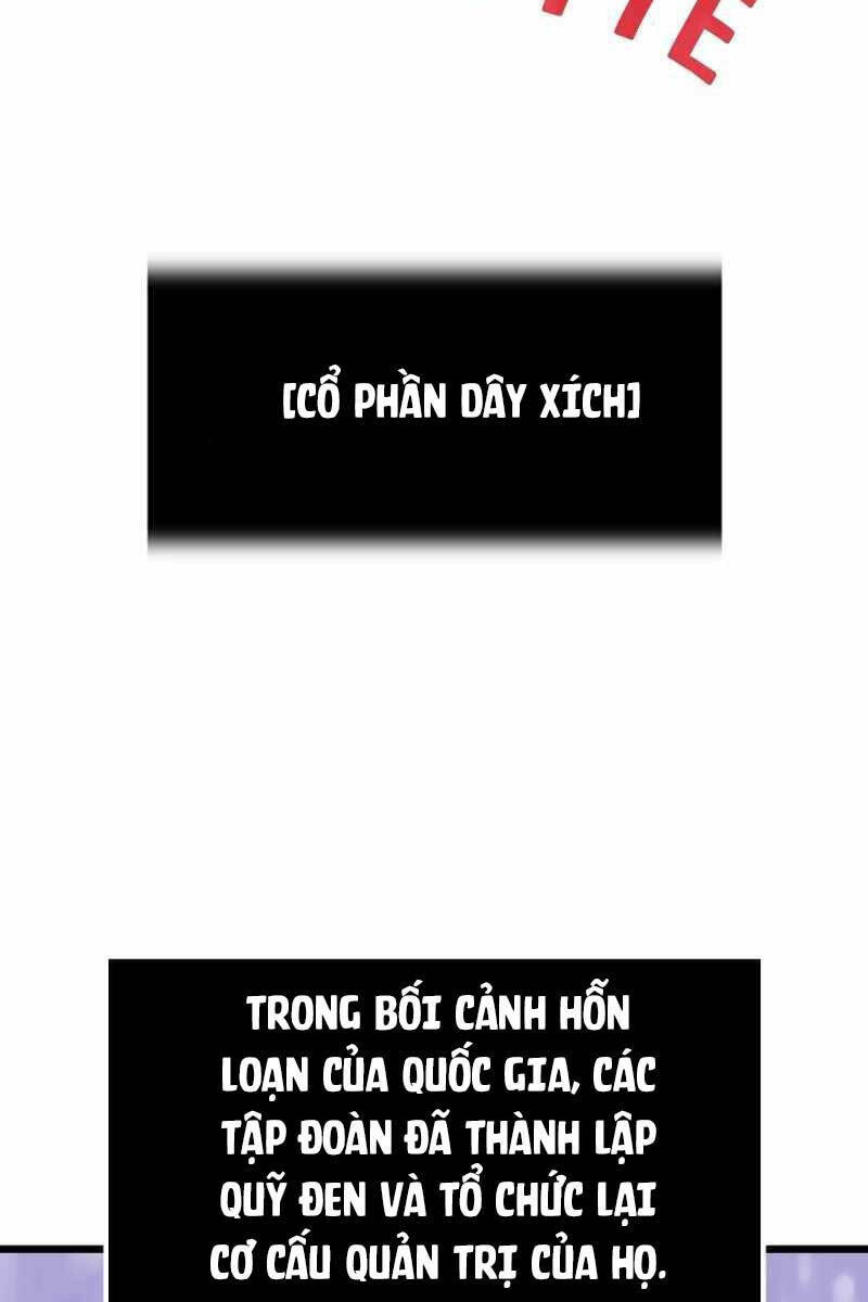 hồi quy giả chapter 29 - Trang 2