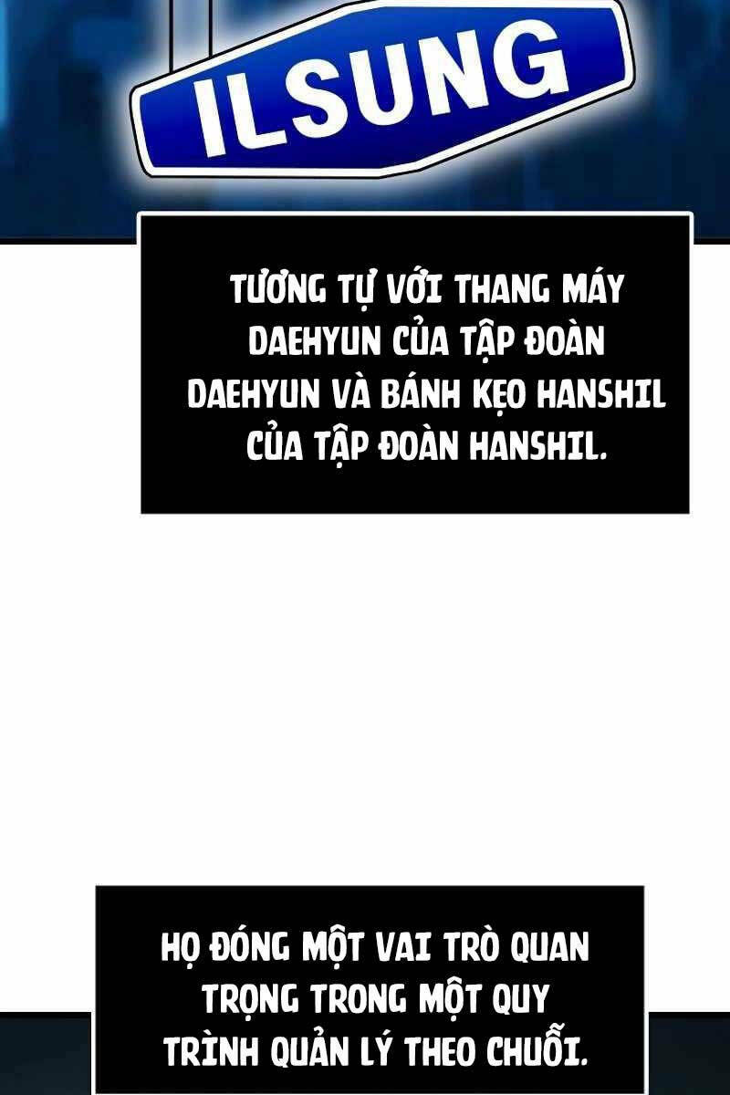 hồi quy giả chapter 29 - Trang 2