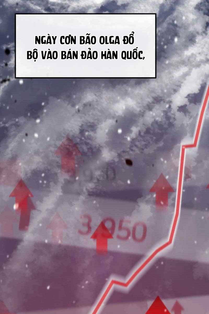 hồi quy giả chapter 29 - Trang 2