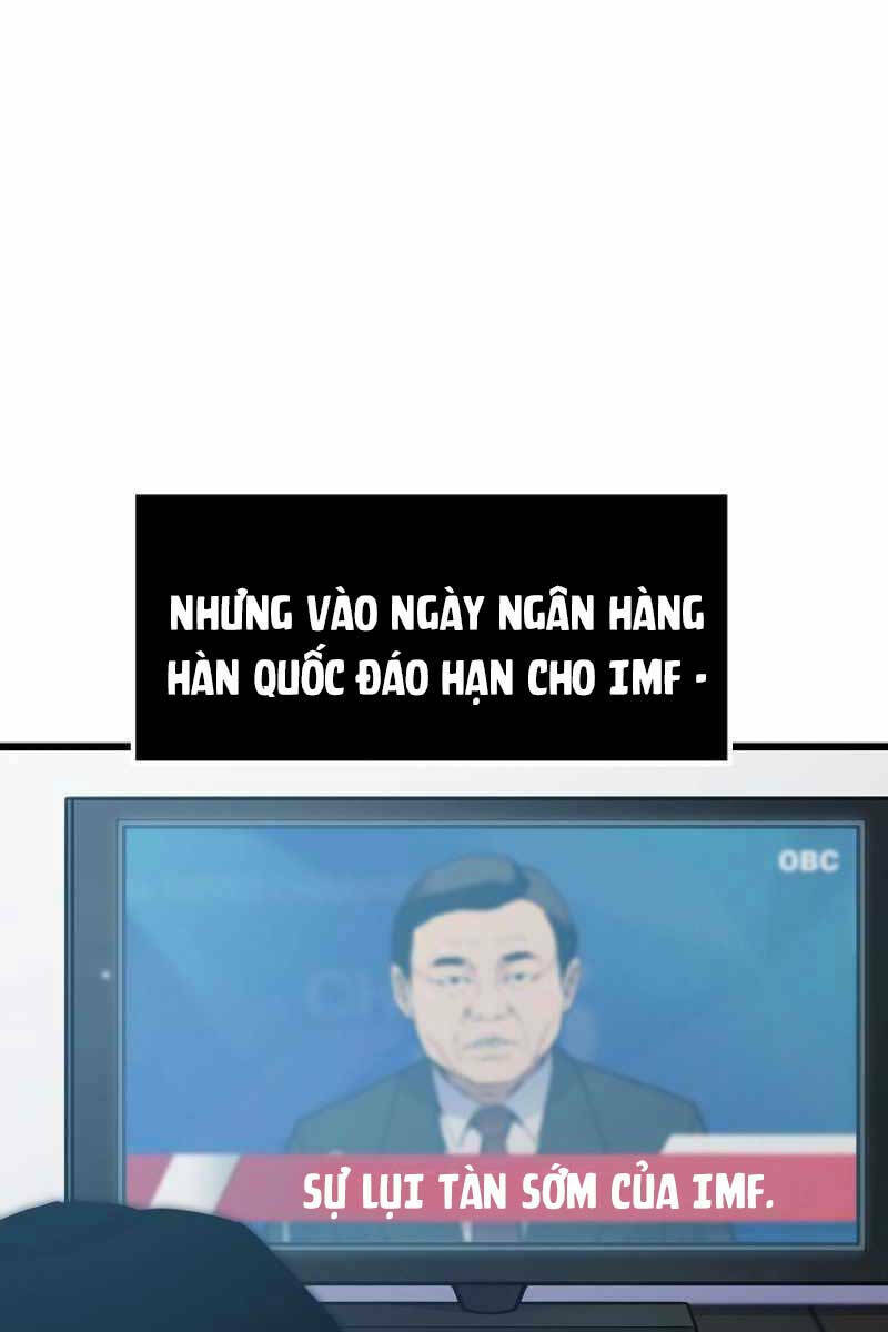 hồi quy giả chapter 29 - Trang 2