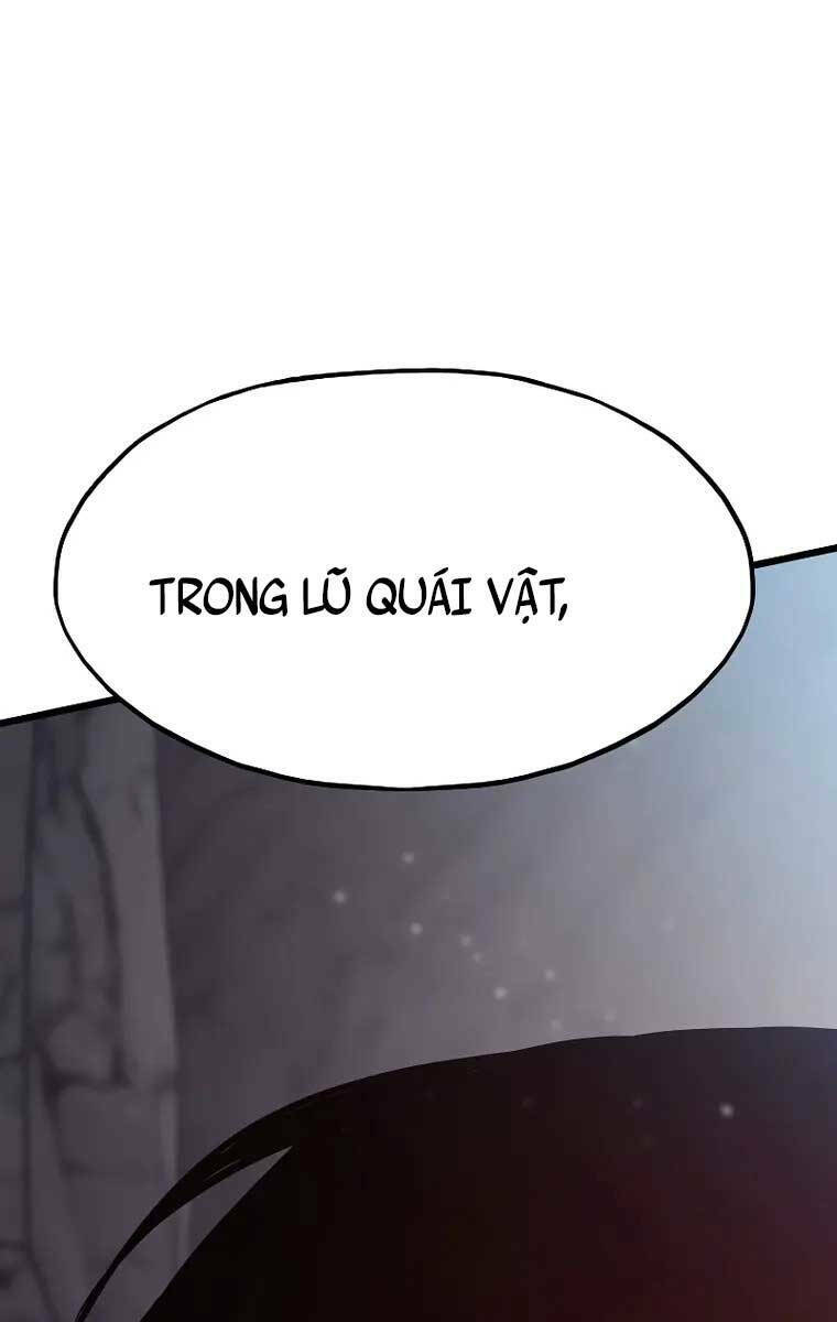 hồi quy giả chapter 30 - Trang 2