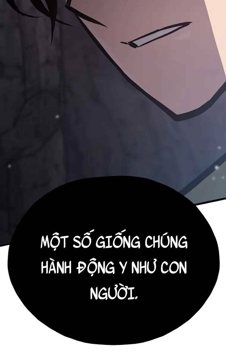 hồi quy giả chapter 30 - Trang 2