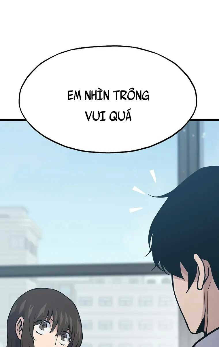 hồi quy giả chapter 30 - Trang 2